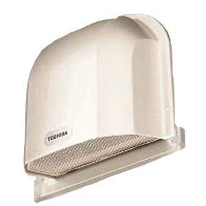 ({LA) VXeށyDV-142CLDNUY(W)zzCgh΃_p[t`pCvt[h(v`t[h) XeX KtkIF.Fl