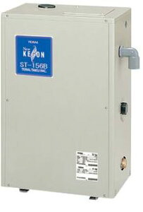 �e���� �����V�X�^�[���yST-H155B�z50Hz 100W�kFA�l