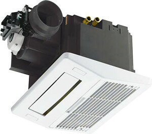 m[c/NORITZyBDV-3303AUKNS-BLzg[@ VJZbg` 1@\t^CvkHDl