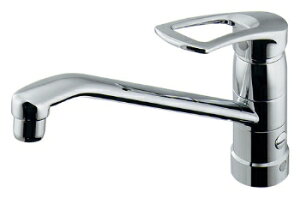 JN_Cy117-061KzVOo[(E)kGBl