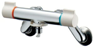 JN_Cy127-110z@p(Xgbp[)kGBl