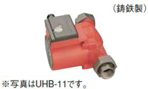 INAX/LIXIL V[gCptiyCWA-108z(CWA108) AXeI pmY[kEJl