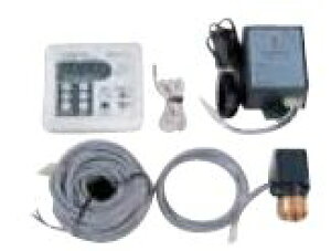 コロナ【RCU-14DA】コントローラー(床暖用)ヘッダー取り付け用デジタルタイプ〔FH〕