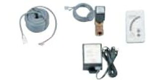 RiyRCU-16BzRg[[(gp)PHpP@\^CvkFHl