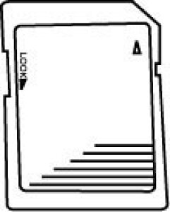 INAX/LIXIL gC yCWA-121AzkEJl