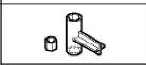 INAX/LIXIL V[gCpiyRC-6420z֍OHkEJl