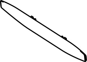 INAX/LIXIL V[gCpiyCWA-216zmYVb^[kEJl