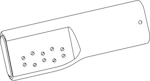 INAX/LIXIL@V[gCpiyCWA-209zrfpmY[(WI)kEJl