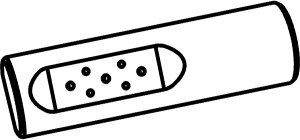 INAX/LIXIL V[gCpiyCWA-221zrfpmY[kEJl