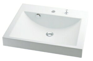 JN_Cy493-072Hzp^ʊ//|bvAbvƗ܂݃^CvkGBl