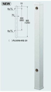 JN_Cy616-011-20z(~JQ)//70pkGBl