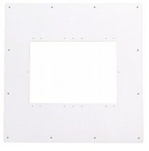 ���{�Y�ƁyKK-HP-B�z�{�̎�t�v���[�g570mmX530mm�J���p�kHI�l