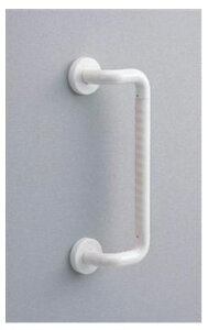 TOTOp肷yTS134GDY4Sz(Z[teB^Cv) ItZbg^Cv kHBl