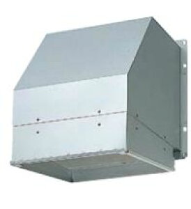 ���p�i�\�j�b�N �L�����C��ށyFY-HAXA603�z�L�����C�� ��p���� ���C�p���O�t�[�h 60cm�p �X�e�����X���E�h�΃_���p�[�t�kIF�l