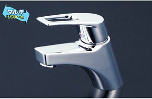 KVK yKM7001ZTHPzʗpVOo[ tp^33mm`39mm ndl |bvAbvkHBl