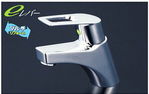 KVK yKM7001ZTECzʗpVOo[ tp^33mm`39mm ndlkHBl