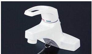 KVK yKM7014ZHPzʗpVOo[ ndl |bvAbvkHBl