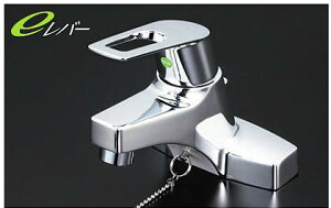 KVK yKM7014ZTECzʗpVOo[ St ndlkHBl