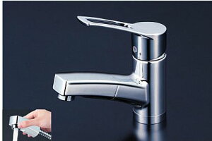 KVK yKM8001ZTzʗpVOo[ z[Xo u[hz[XENCbNt@Xi[ ndlkHBl