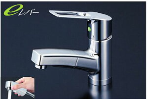 KVK yKM8001ZTECzʗpVOo[ z[Xo u[hz[XENCbNt@Xi[ ndlkHBl