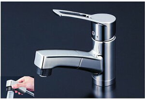 KVK yKM8001ZTFzʗpVOo[V[t V[o u[hz[XENCbNt@Xi[ ndlkHBl