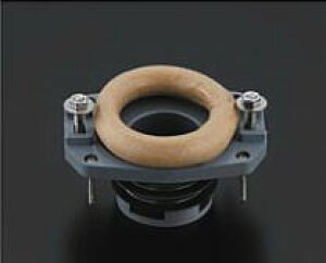 TOTO pubNyT37FS65zT37SptW65rǗp (VUEVP65)rpkHGl