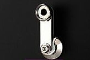 TOTO ւp[cyTHD61zVOp~ttr(70mm)kEJl