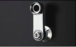 TOTO ւp[cyTHD62zT[X^bgp~ttr(70mm)kEJl