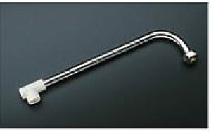 TOTO ���������ւ��p�[�c�yTHY272ALL#NW1�z TKJ23�^�p ���݃X�p�E�g300mm(���i��THY272ALL#N11)�kEJ�l