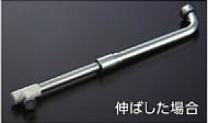 TOTO ւp[cyTHY273ALzTKJ30^p Lk݃XpEg230`350mm(iTHY273AL)kEJl