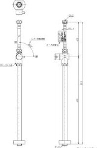 TOTO yTLC4B1FzXg[g`~(Re|^Cv) tL^CvkGEl