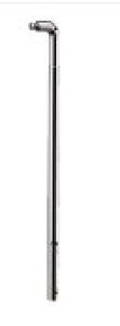 TOTO ANZT[yTS139SE2SzZpO肷 Ghx(ߍݎ)(i TS139SE2R)kHBl