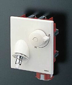 TOTO yTWAS10AP1Az ً}~ٕtP(s^bg) Zbgi(TWA10AP1R+TWA10B2S)kHEl