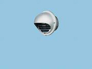 pi\jbN CpށyFY-MCAA082zی^pCvt[h h΃_p[ A~kIBl