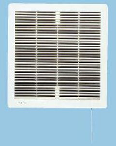 pi\jbN CyFY-15UK1zp ǖ`(VbR) rCEVb^[kIBl