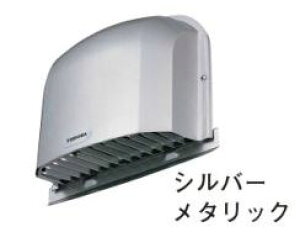 ����(���{�L�����A) ���C�� �V�X�e�����ށyDV-202LDPUY1�z�h�΃_���p�[�t���`�p�C�v�t�[�h �X�e�����X���q�K�����t�r �V���o�[���^���b�N�h���kIF.F�l