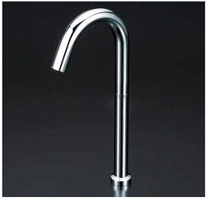 KVK yE1700L4zZT[ Of^Cv dAC100VkHBl