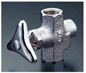 KVK yK102zB^SǗpZb~kGAl