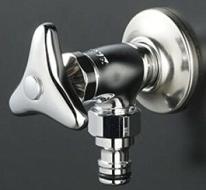 KVK ��������yK115SPZ�z���O�z�[�X�ڑ��j�b�v���t���� ����n�p �Œ肱�܁kGA�l