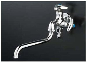 KVK yK21SPJzOz[XڑjbvtݐkGAl