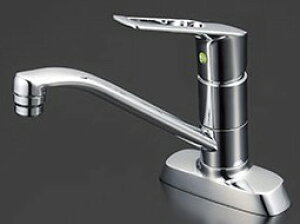 KVK yKM5081ZTV8R2EzpVOo[ np f]K80° 200mmpCvtkHBl