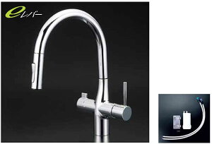 KVK yKM6081SCECz򐅊tVOo[V[tkHBl