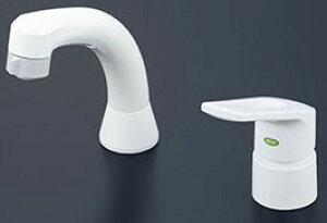 KVK yKM8007ZECzVOo[V[ npkHBl