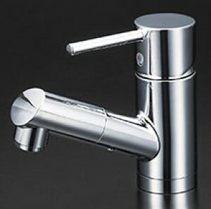 KVK yKM8021ZTzʗpVOo[ npkHBl