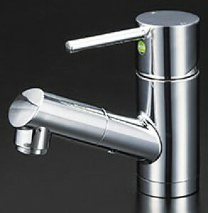 KVK yKM8021ZTECzʗpVOo[ npkHBl