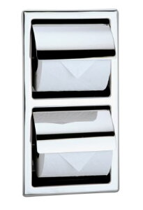 �����C���X�yR2985-S�z2�A�y�[�p�[�z���_�[(�^�e�������^)�N�����v�d�l �C���X�g���[�V�����N�����v�ʔ��kFD�l