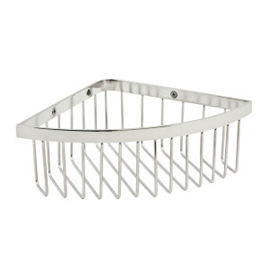 CX ANZT[yR9102-CMzC[g[R[i[[^ Xg[REV[YkFDl