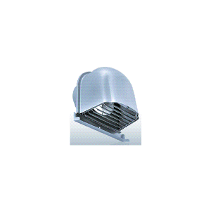 ���M�H�ƁyCFX175MS�z�K�����^�E�����J�^�C�v�E���C�h���؂�t�O�Ǘp�X�e�����X�����C���E�[�^�t�[�h�kHF�l