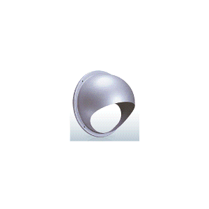 MHƁySF200Szt[ĥ݁E̖EǖʃlW~OǗpXeXCEZt[hkHFl