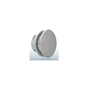 ���M�H�ƁySNB100�z���Ԍ^3���b�V���E�t���b�g�J�o�[�t�O�Ǘp�A���~�����C���kHF�l